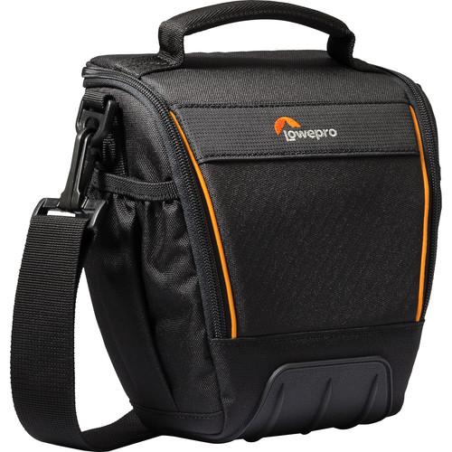 Lowepro Adventura TLZ 30 II Top Loading Shoulder Bag