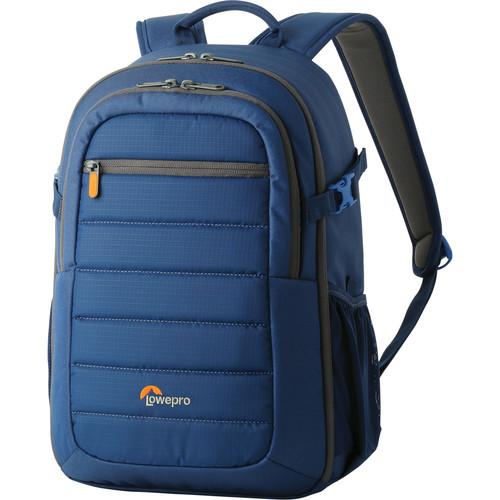 Lowepro Tahoe BP150 Backpack
