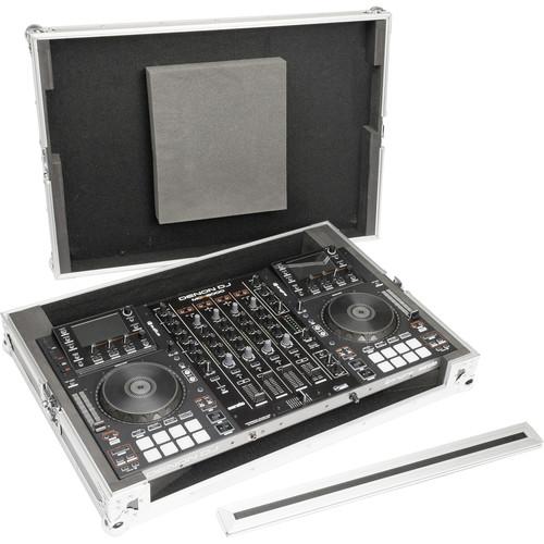 Magma Bags DJ-Controller Case MCX-8000