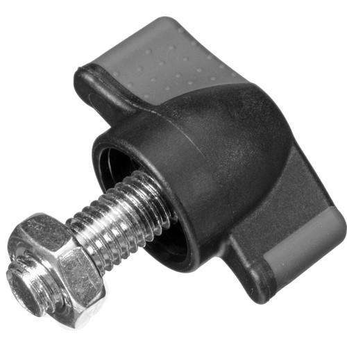 Manfrotto R1051,99 Knobs for Select Light Stands