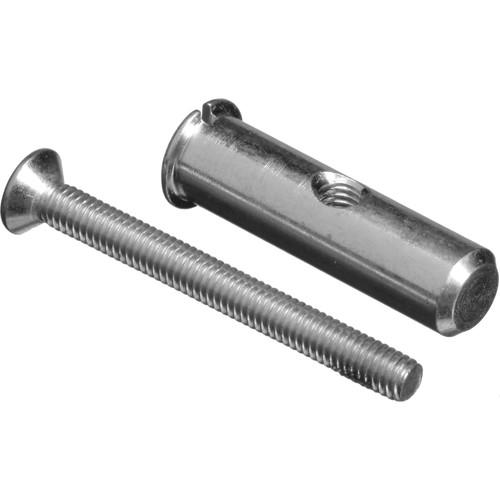 Manfrotto R545,25 Assembly Pivot