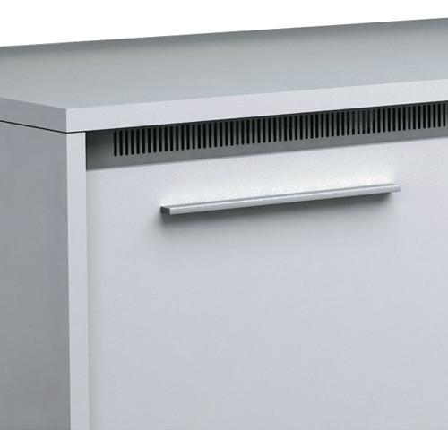 Middle Atlantic Handle Accessory for the C5 Series Credenza