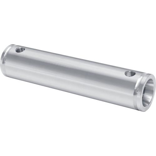 Milos CF-UD210 Female Spacer for QuickTruss ULTRA Truss System