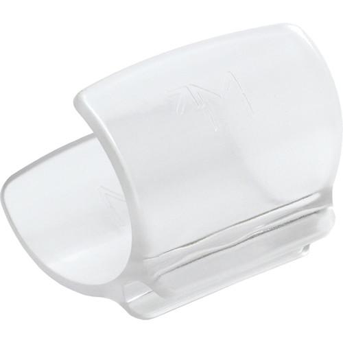 Milos CL50 Plastic Truss Clip for Pole Pocket 2" Truss Tubes