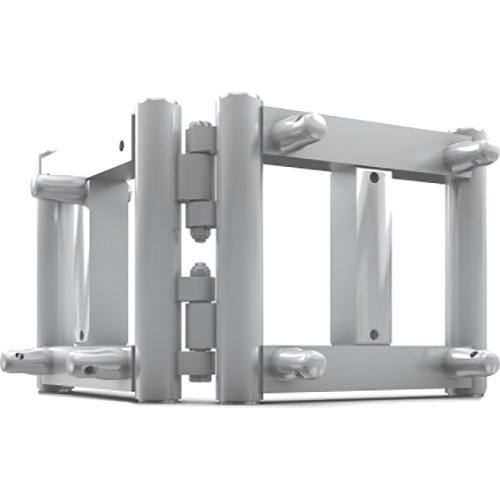 Milos QBUU1 QuickTruss ULTRA Book Corner