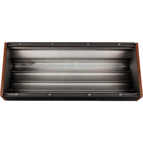 Moog Eurorack Case