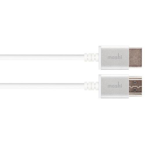 Moshi High-Speed HDMI Cable