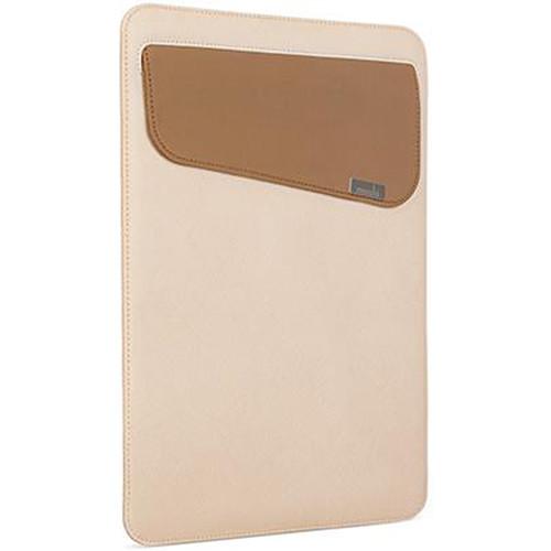 Moshi Muse 12 Microfiber Sleeve Case for 12" MacBook with Retina