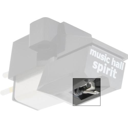 Music Hall Spirit Stylus