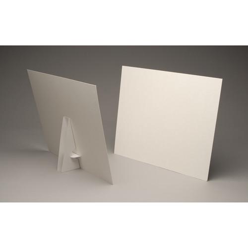 MyStudio White Bounce Cards
