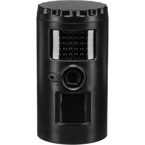 Optex WATCHMAN Battery Powered Surveillance Camera