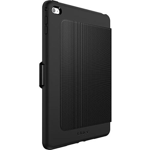 OtterBox Profile Series Case for iPad mini 4