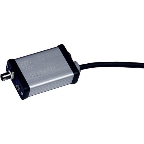 Outsight FlashBandit Sync Box for Creamsource Doppio & Mini Doppio LED Panels