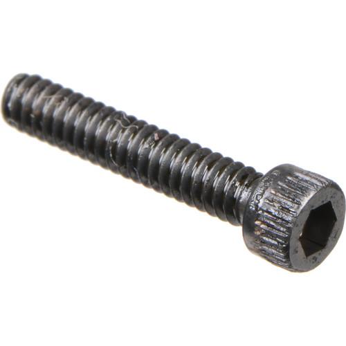 Paralinx Replacement Screw Set for Gold Mount Female Battery Plate