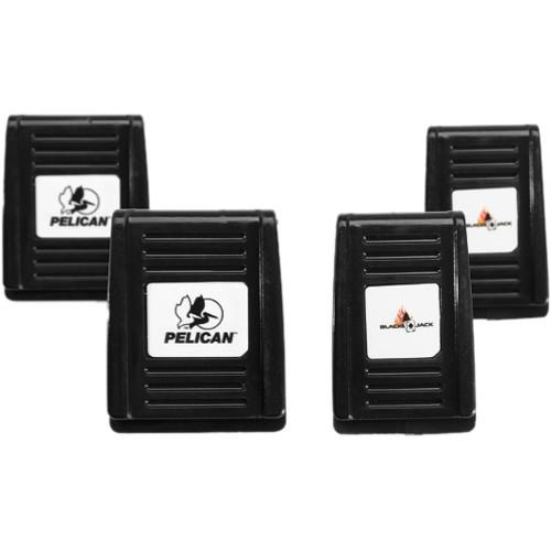 Pelican 0783 Double Downs Helmet Mount