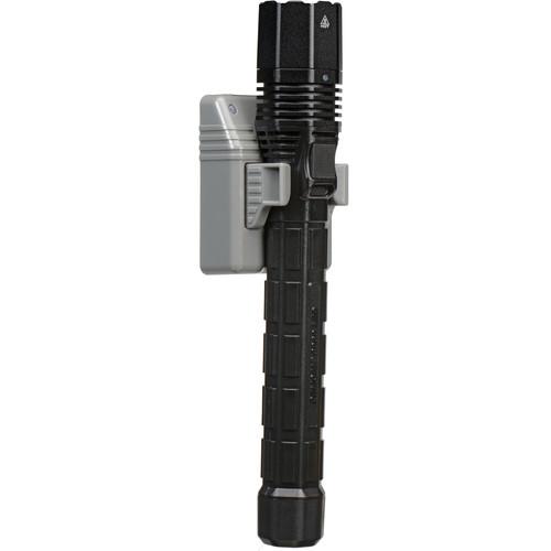 Pelican 8060 Rechargeable LED Flashlight Gen.3