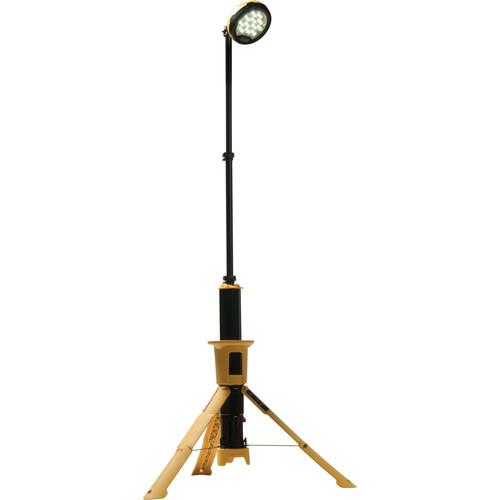 Pelican 9440 Remote Area Lighting System Gen 2