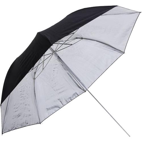 Phottix Double-Small 36" Folding Reflective Umbrella
