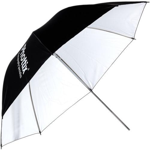 Phottix Reflector 40" Studio Umbrella