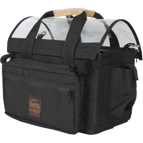 Porta Brace AO-688 Audio Organizer