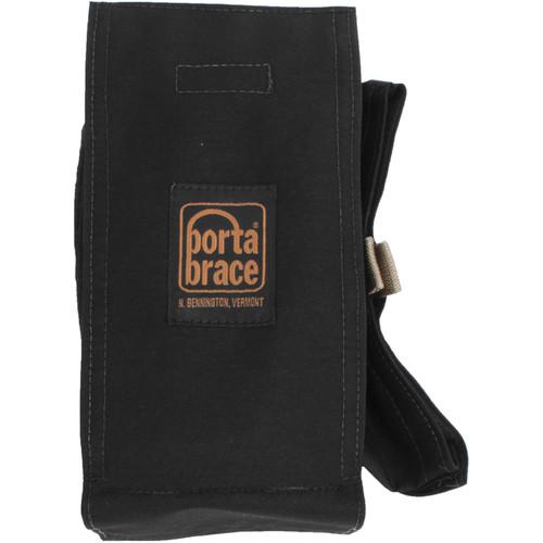 Porta Brace C-PG50 Carrying Case for