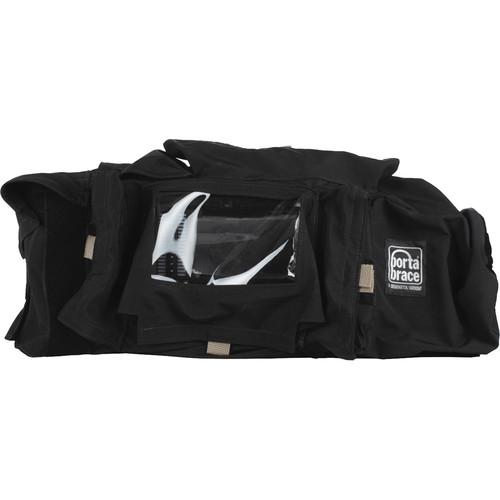 Porta Brace RS-URSA Rain Slicker for Blackmagic URSA