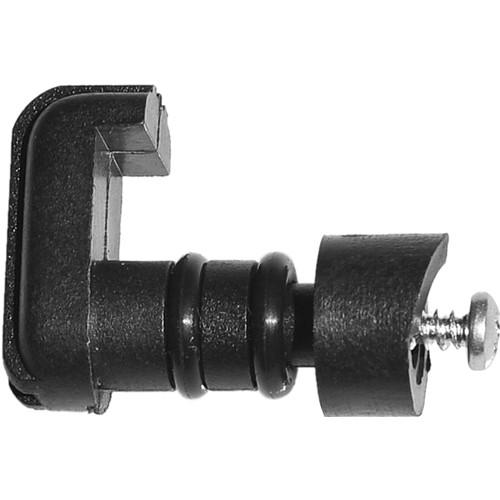 Princeton Tec Switch Assembly for Tec 400 Dive Light