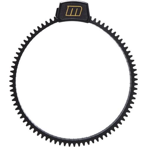 Redrock Micro Air Lens Gear