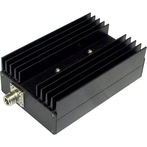 RF-Links AMP45-990 5 Wideband Linear Amplifier