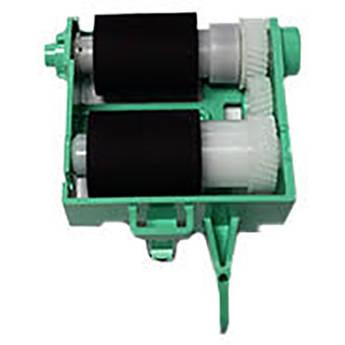 Ricoh Feed Roller for MP 601PB Printer