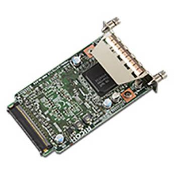 Ricoh File Format Converter Type M19 for Select MP Printers