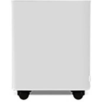 Ricoh Tall Cabinet Type I