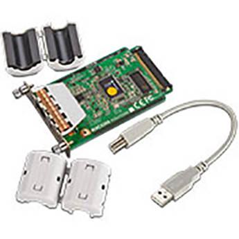 Ricoh USB Device Server Option Type M19 for MP C4504 & MP C6004 Printers