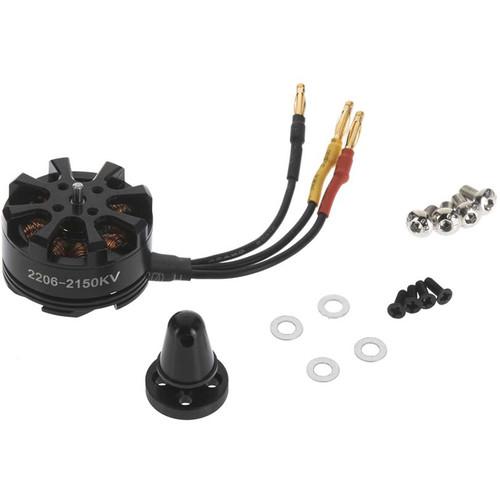 RISE Motor 2206-2150 Counter-Clockwise for RXS270