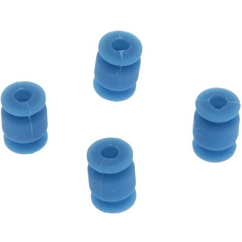 RISE Rubber Dampers for RXS270 Drone