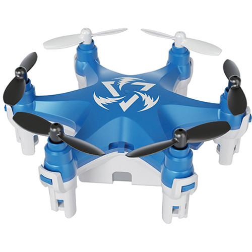Riviera RC Micro Hexacopter