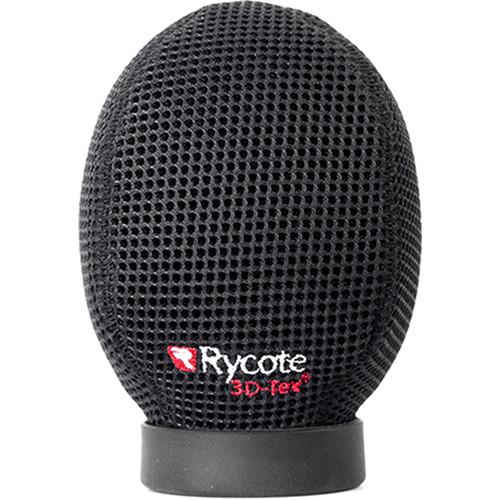 Rycote Super-Softie Windshield for Shotgun Mics