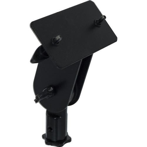 Samson SMS124M - MXP124 Mixer Stand Holder