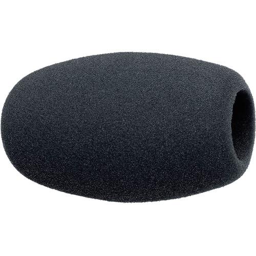 Sennheiser Windscreen for 46 Series Mics