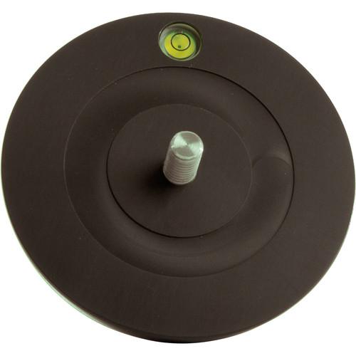 ShooTools 100mm Half Ball