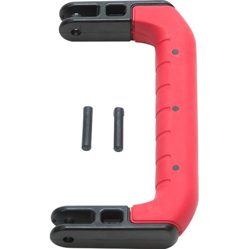 SKB iSeries HD80 Medium Colored Handle for Select iSeries Cases