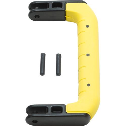 SKB iSeries HD80 Medium Colored Handle for Select iSeries Cases