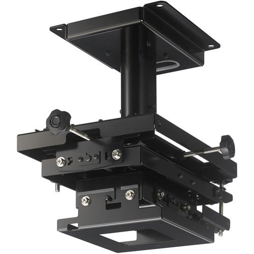 Sony Ceiling Mount Adapter with 6-Axis Adjustment for Select Projector with VPLL-3003 Ultra Short Throw Lens