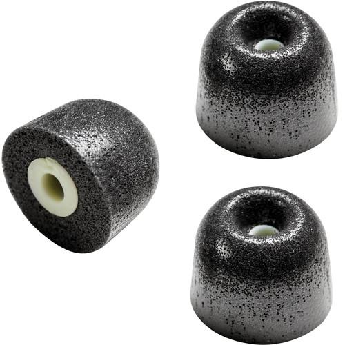 SureFire Comply Canal Replacement Tips for EP7 Sonic Defender Ultra Earplugs