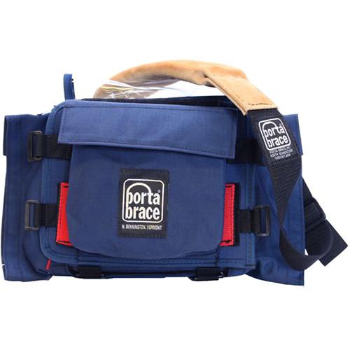 Tascam Porta Brace Carrying Case for DR-680 Recorder