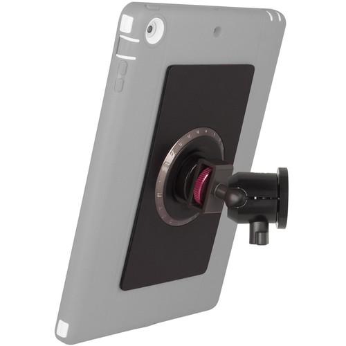 The Joy Factory MagConnect Universal On-Wall Mount