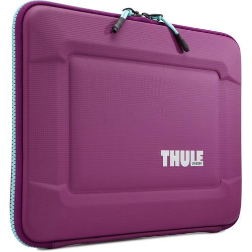 Thule Gauntlet 3.0 13" MacBook Pro Sleeve