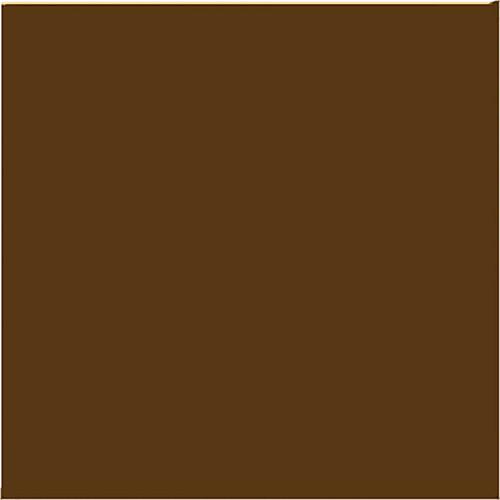 Tiffen 4 x 4" 85 Ultra Pol Circular Polarizer Filter