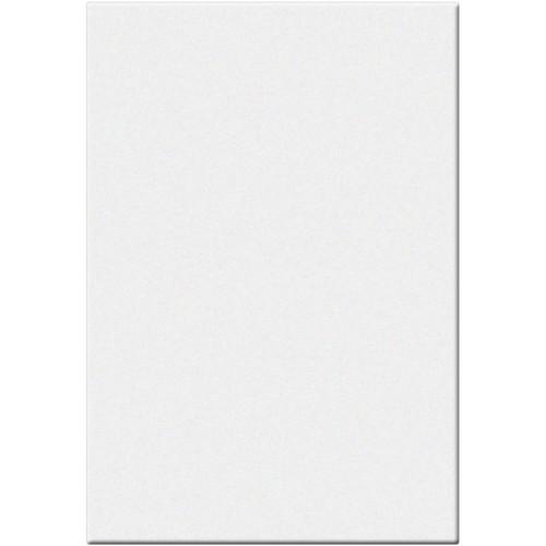 Tiffen 4 x 5.65" Glimmerglass 1 8 Filter