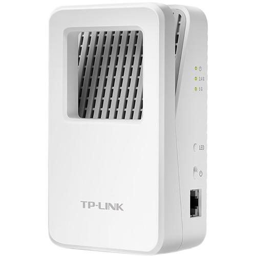 TP-Link RE350K AC1200 Wi-Fi Range Extender